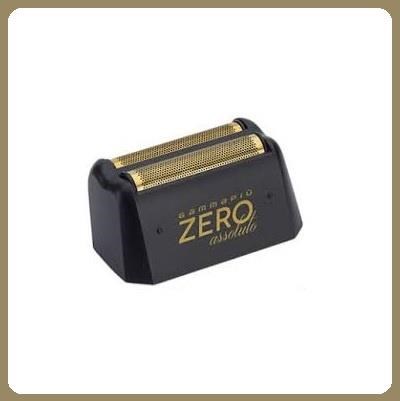 GAMMA PIU' testina ricambio per ZERO ASSOLUTO