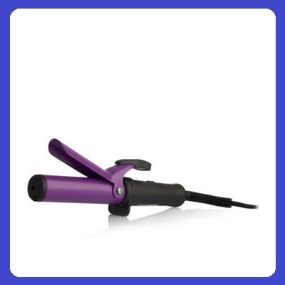 MINI FERRO in tormalina