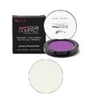 REBECCA color compact ombretto matt - 13 REBECCA color compact ombretto matt - 13