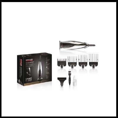 CALIBRO T-ZERO - tosatrice a filo