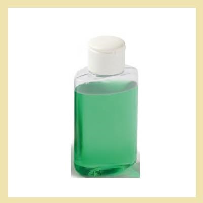 FLACONE da viaggio - 80 ml