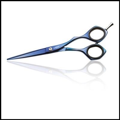 IWASAKY forbice cobalt - 5,5