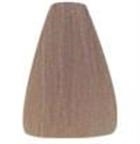 HERFIT tintura 100 ml - col. 8