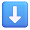 18954386_FRECCIA.png