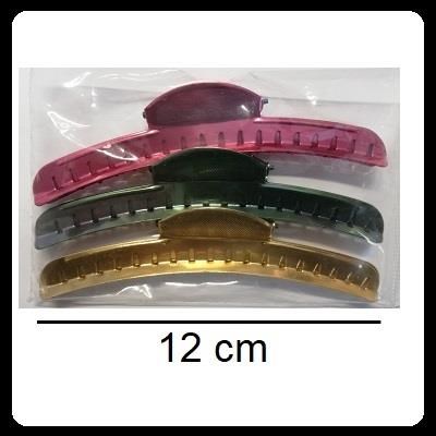 SIBEL pinze ondulanti grandi - cf 3 pz SIBEL pinze ondulanti grandi - cf 3 pz