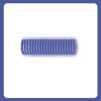 Bigodini velcro cf 12 pz - 15 mm