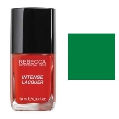 REBECCA intense lacquer smalto - 97