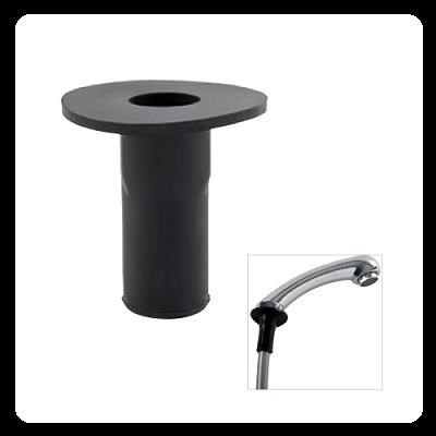 SIBEL SILENCE riduttore di rumore per rubinetti