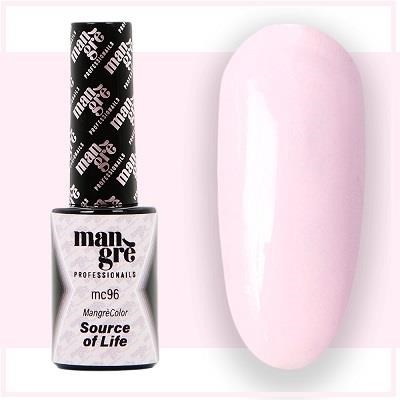 MANGRE' Color 8 ml - MC96 / source of life MANGRE' Color 8 ml - MC96 / source of life