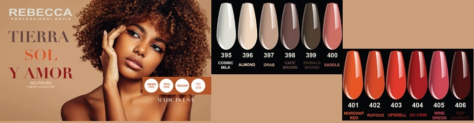 http://www.santuccioneshop.it/prodotti/rebecca-soak-off-gel-polish-5-ml---398--cafe-brown-218662.aspx
