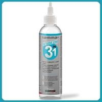 GAMMA PIU' Blade oil 3in1 - 150 ml