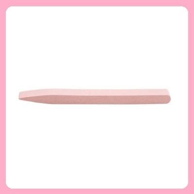 SIBEL lima pomice professionale SIBEL lima pomice professionale