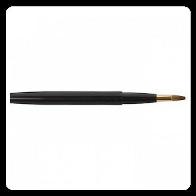 Pennello labbra richiudibile Pennello labbra richiudibile