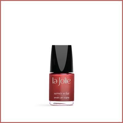 LA JOLIE smalto unghie 12 ml - 34F