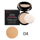 REBECCA cipria mineral powder - 04