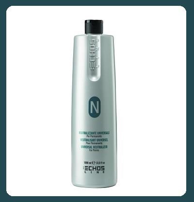 ECHOS fissaggio permanente - 1000 ml