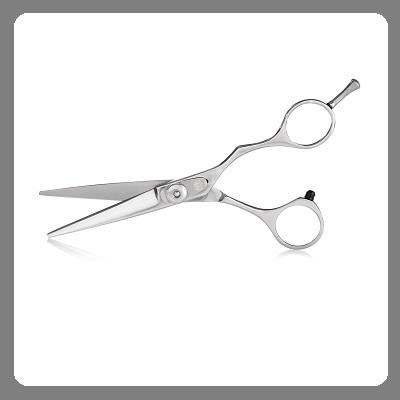 AYAMA forbice 5,5 AYAMA forbice 5,5