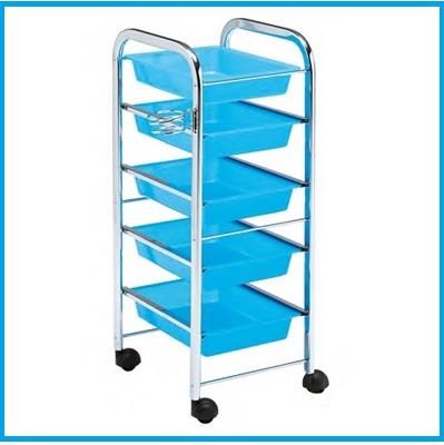 CARRELLO mod. BLU