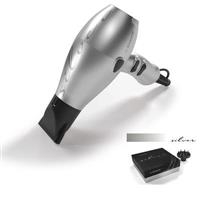 KIEPE SILVER phon professionale 2400 watt KIEPE SILVER phon professionale 2400 watt