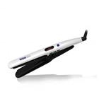 HIGHWAY Piastra grandi ciocche HIGHWAY Piastra grandi ciocche