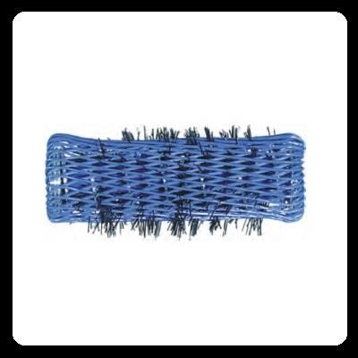 Bigodini scovolo cf 6 pz - 16 mm