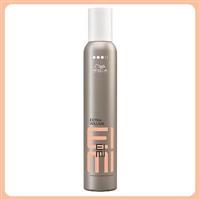 WELLA EIMI Extra volume mousse 300 ml - fix 3 WELLA EIMI Extra volume mousse 300 ml - fix 3