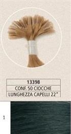 KAY Extension Wave cf 50 pz col. 1