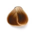 INEBRYA tintura 100 ml - col. 8/00