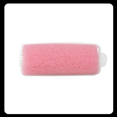 Bigodino spugna mis. 25 - cf 6 pz Bigodino spugna mis. 25 - cf 6 pz