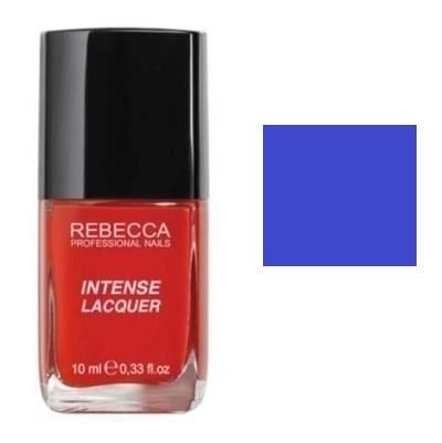 REBECCA intense lacquer smalto - 100