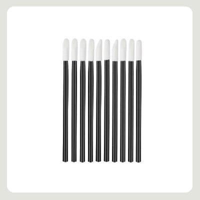 SIBEL pennellino monouso per ciglia e sopracciglia