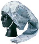 CUFFIA phon pesante CUFFIA phon pesante