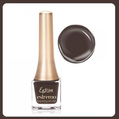 ESTROSA Estremo smalto 12 ml - Eclipse