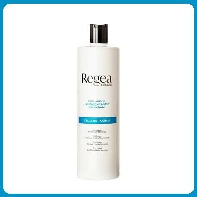 REGEA liquido bendaggio freddo - 1000 ml