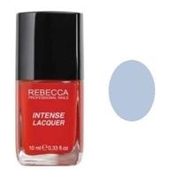 REBECCA intense lacquer smalto - 114