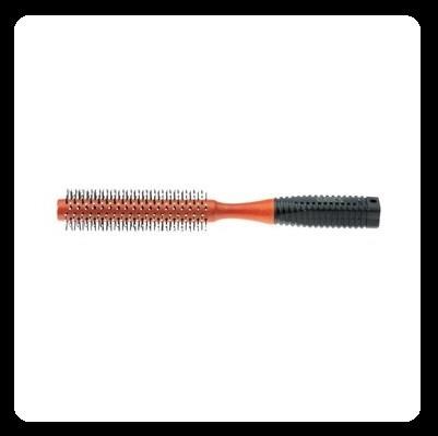 SIBEL spazzola Classic 15 chiodini - 30 mm SIBEL spazzola Classic 15 chiodini - 30 mm