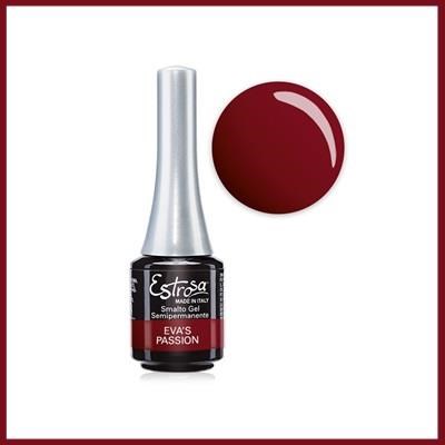 ESTROSA smalto gel semip. 7 ml - Eva's passion ESTROSA smalto gel semip. 7 ml - Eva's passion