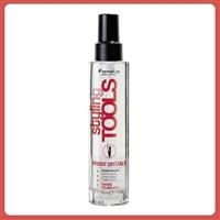 STYLING TOOLS Bright crystals - 100 ml