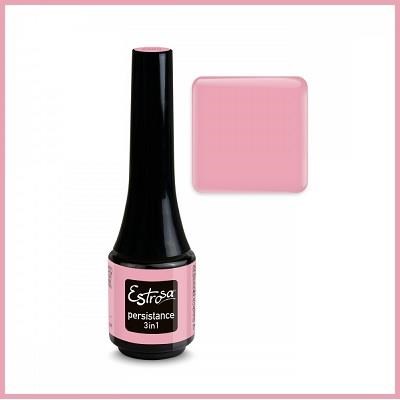 ESTROSA Persistance 8 ml - Bouquet