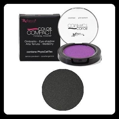REBECCA color compact ombretto matt - 22 REBECCA color compact ombretto matt - 22