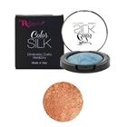 REBECCA color silk ombretto cotto - 04 REBECCA color silk ombretto cotto - 04