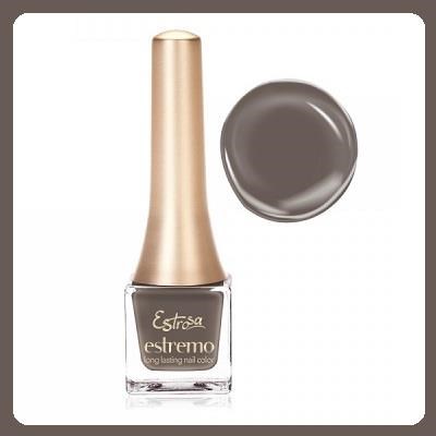 ESTROSA Estremo smalto 12 ml - Almond