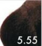 RR REAL COLOR tintura 100 ml - col. 5,55