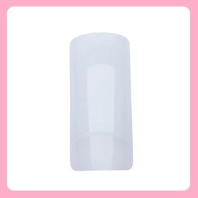 SIBEL Nails tip cf 50 pz - mis. 2 SIBEL Nails tip cf 50 pz - mis. 2
