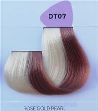 INEBRYA Blondesse toner 100 ml - DT 07