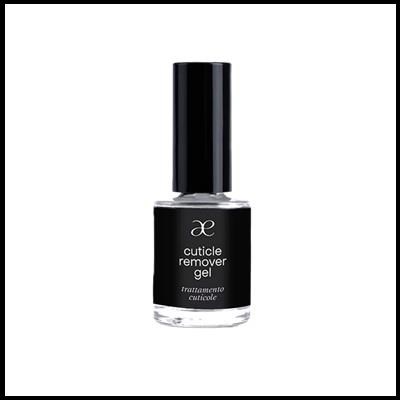 LA JOLIE Cuticle Remover - 12 ml