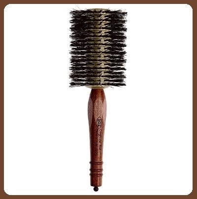 3ME spazzola PROGRESS 72 mm - mod. 2205