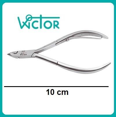 WICTOR tronchesi pelli sovrapposto - 4 mm WICTOR tronchesi pelli sovrapposto - 4 mm