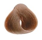 INEBRYA tintura 100 ml - col. 6/73