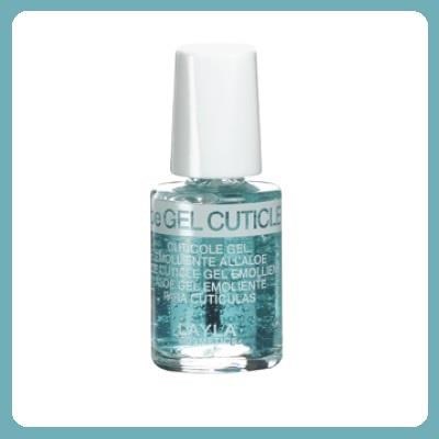 LAYLA Aloe gel cuticole - 10 ml